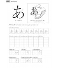 Japanese Hiragana & Katakana for Beginners (Includes Free Online PDF & Flash Cards)
