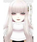Sono Kisekae Ningyou wa Koi wo Suru Vol.13
