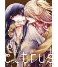 Citrus+ Vol.6 - Special Edition Citrus+ Vol.6 - Special Edition