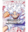 One Piece Card Game - 2nd Anniversary Complete Guide