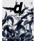 D-Design Travel Mie (Second Edition) 