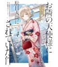 Otonari no Tenshi-sama ni Itsunomanika Dame Ningen ni Sareteita Ken - Vol. 4
