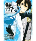 That Time I Got Reincarnated as a Slime Vol.20 (Tensei Shitara Suraimu Datta Ken)