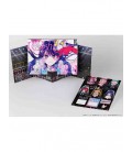 Oshi no Ko Vol.16 - Special Edition Oshi no Ko Vol.16 - Special Edition