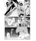 Hikaru ga Shinda Natsu Vol.6 Hikaru ga Shinda Natsu Vol.6