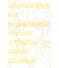 Go-tobun no Hanayome - The Quintessential Quintuplets ANIME VISUAL BOOK - Ichika