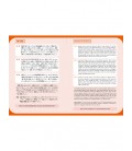 Step-by-step Training in Reading Japanese: Pre-intermediate - JLPT N3