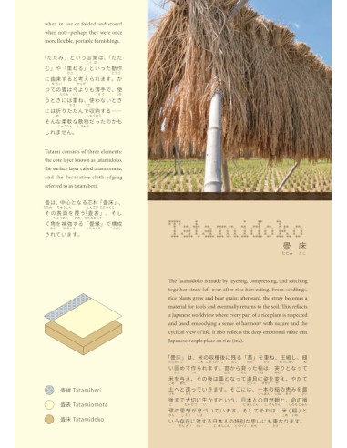 Hiragana Times Nº465 - Julho 2025 - Revista...