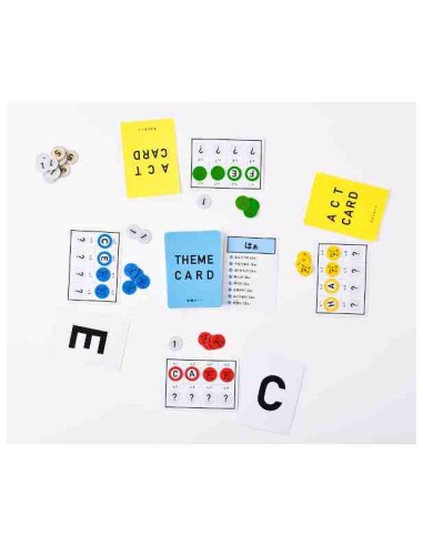 Ha Tte Iu Game 1 - Gentosha Game 1