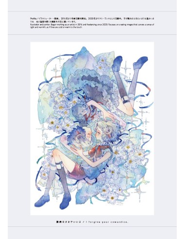 Magical World: Coloring Book of Fantasy Worlds...