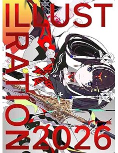 ILLUSTRATION 2026