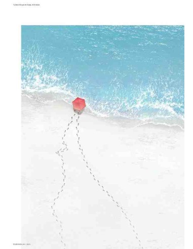 Yurihime Cover Archives 2011-2025