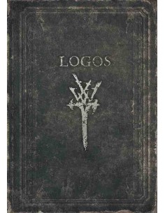 Logos - The World of Final Fantasy XVI 