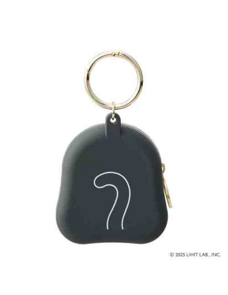 LIHIT LAB - Kissa Punilabo Mini Bolsa Sentada- Buchi