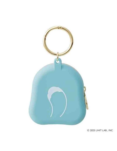 LIHIT LAB - Kissa Punilabo Mini Bolsa Sentada - Pon