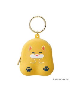 LIHIT LAB - Kissa Punilabo Mini Bolsa Sentada - Kon