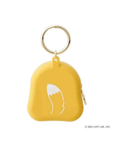 LIHIT LAB - Kissa Punilabo Mini Bolsa Sentada - Kon