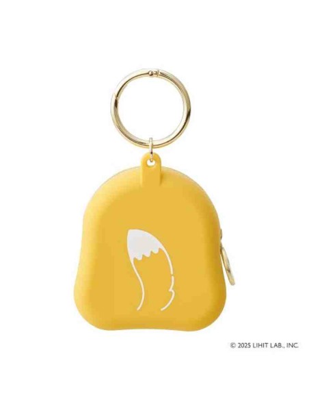 LIHIT LAB - Kissa Punilabo Mini Bolsa Sentada - Kon