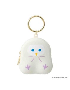 LIHIT LAB - Kissa Punilabo Mini Bolsa Sentada - Popo