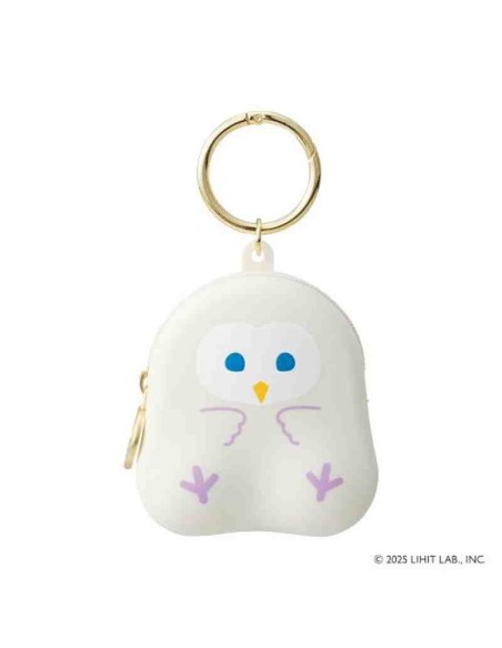 LIHIT LAB - Kissa Punilabo Mini Bolsa Sentada - Popo