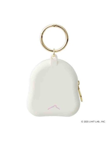 LIHIT LAB - Kissa Punilabo Mini Bolsa Sentada - Popo