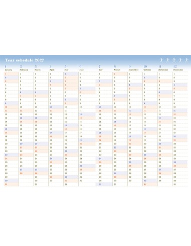 Howl's Moving Castle - 2027 Schedule - Agenda...