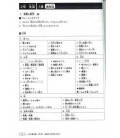 New Kanzen Master JLPT N2: Vocabulary