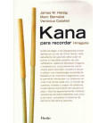 Kana para recordar
