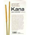 Kana para recordar