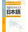 Nihongo 2- Cuaderno de ejercicios complementarios (Japonés para hispanohablantes)