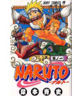 Naruto (Vol. 1)