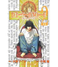 Death Note (Vol 2.)