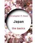 Japan: The Basics