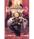 Death Note (Vol 8.)