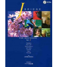 J.Bridge for Begginers Vol.1 (incluye 2 CD) J.Bridge for Begginers Vol.1 (incluye 2 CD)