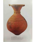Japanese history for international students (An introductory text)