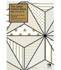 The Japan Culture Book (Edición bilingüe japonés-inglés)