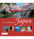 The Little Book of Japan