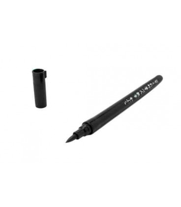 Rotulador Kuretake 33 de punta flexible (imitación pincel)