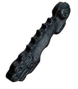 Soporte de hierro para pincel o peso para el papel - Kuretake KC70