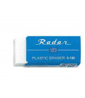 Seed Radar S-100 - Goma de borrar