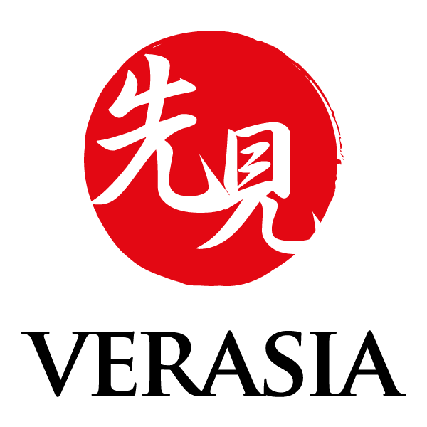 Verasia